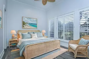 35 Gleannloch Estates Dr, Spring, TX 77379 - Photo 17