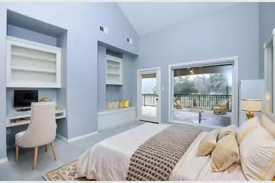 35 Gleannloch Estates Drive, Spring, TX 77379 - Photo 27