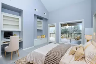 35 Gleannloch Estates Dr, Spring, TX 77379 - Photo 27