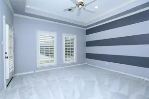 35 Gleannloch Estates Dr, Spring, TX 77379 - Photo 29