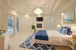 35 Gleannloch Estates Dr, Spring, TX 77379 - Photo 11