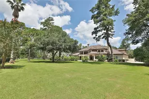 35 Gleannloch Estates Dr, Spring, TX 77379 - Photo 7