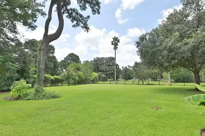 35 Gleannloch Estates Drive, Spring, TX 77379 - Photo 5