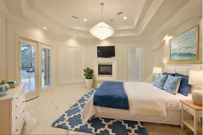 35 Gleannloch Estates Drive, Spring, TX 77379 - Photo 11