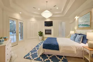 35 Gleannloch Estates Dr, Spring, TX 77379 - Photo 11