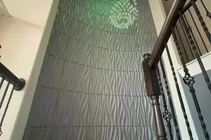 3409 Maple Harvest Ln, Pearland, TX 77584 - Photo 15