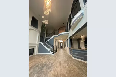 3409 Maple Harvest Lane, Pearland, TX 77584 - Photo 15