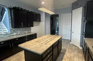 3409 Maple Harvest Ln, Pearland, TX 77584 - Photo 25