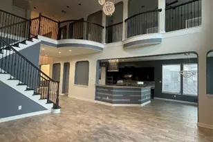 3409 Maple Harvest Ln, Pearland, TX 77584 - Photo 13