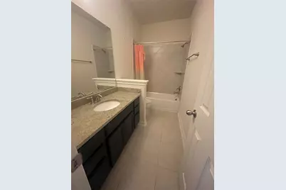 3409 Maple Harvest Lane, Pearland, TX 77584 - Photo 33