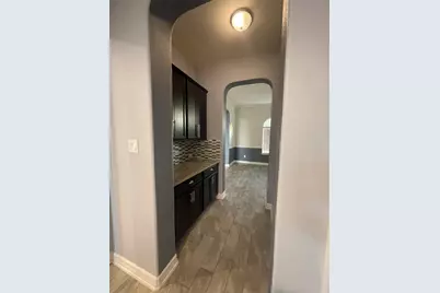 3409 Maple Harvest Lane, Pearland, TX 77584 - Photo 29
