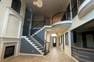 3409 Maple Harvest Ln, Pearland, TX 77584 - Photo 7