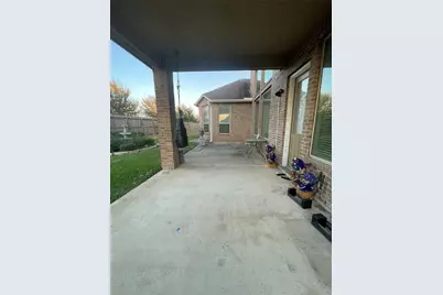 3409 Maple Harvest Lane, Pearland, TX 77584 - Photo 45