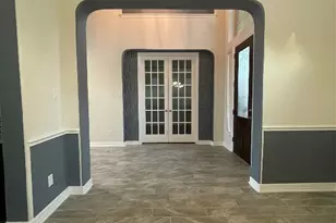 3409 Maple Harvest Ln, Pearland, TX 77584 - Photo 37