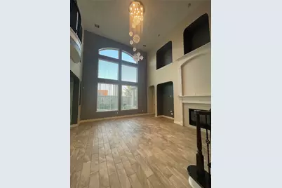 3409 Maple Harvest Lane, Pearland, TX 77584 - Photo 21