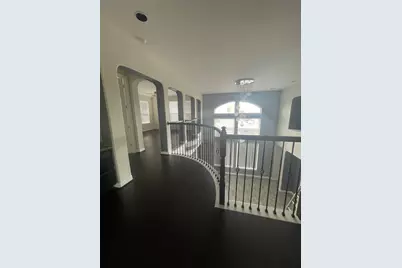 3409 Maple Harvest Lane, Pearland, TX 77584 - Photo 31