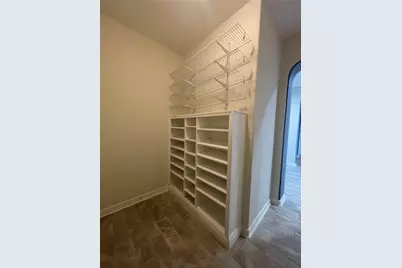 3409 Maple Harvest Lane, Pearland, TX 77584 - Photo 27