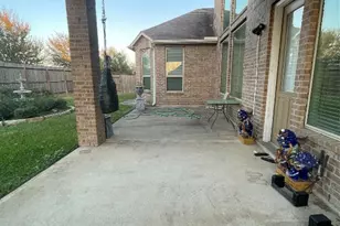 3409 Maple Harvest Ln, Pearland, TX 77584 - Photo 39