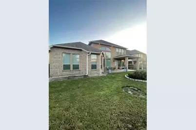3409 Maple Harvest Lane, Pearland, TX 77584 - Photo 47