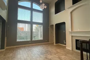 3409 Maple Harvest Ln, Pearland, TX 77584 - Photo 19