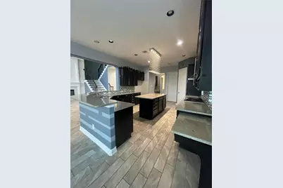 3409 Maple Harvest Lane, Pearland, TX 77584 - Photo 11