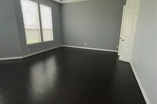 3409 Maple Harvest Ln, Pearland, TX 77584 - Photo 47