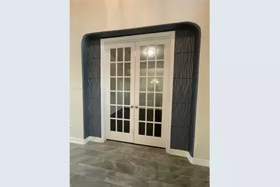 3409 Maple Harvest Lane, Pearland, TX 77584 - Photo 17