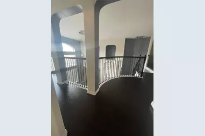 3409 Maple Harvest Lane, Pearland, TX 77584 - Photo 37