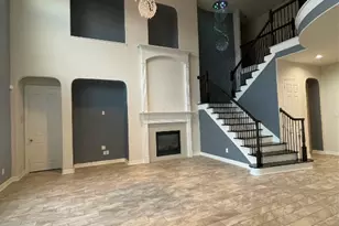 3409 Maple Harvest Ln, Pearland, TX 77584 - Photo 9