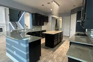 3409 Maple Harvest Ln, Pearland, TX 77584 - Photo 11