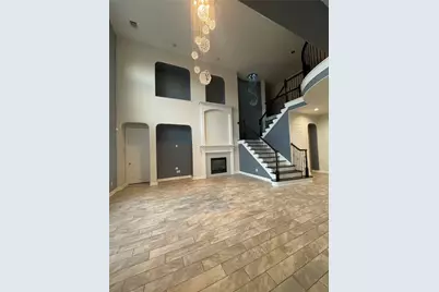 3409 Maple Harvest Lane, Pearland, TX 77584 - Photo 9