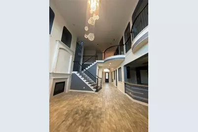 3409 Maple Harvest Lane, Pearland, TX 77584 - Photo 7