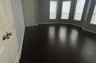 3409 Maple Harvest Ln, Pearland, TX 77584 - Photo 43