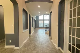 3409 Maple Harvest Ln, Pearland, TX 77584 - Photo 17