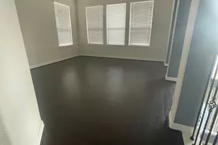 3409 Maple Harvest Ln, Pearland, TX 77584 - Photo 35