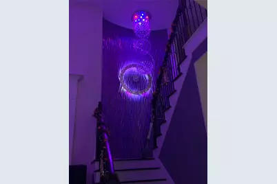 3409 Maple Harvest Lane, Pearland, TX 77584 - Photo 5