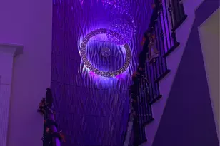 3409 Maple Harvest Ln, Pearland, TX 77584 - Photo 5