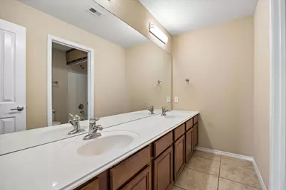 518 Honeysuckle Vine Drive, Rosenberg, TX 77469 - Photo 37