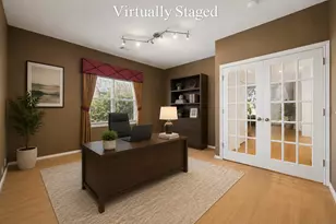 518 Honeysuckle Vine Dr, Rosenberg, TX 77469 - Photo 13