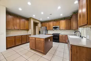 518 Honeysuckle Vine Dr, Rosenberg, TX 77469 - Photo 19