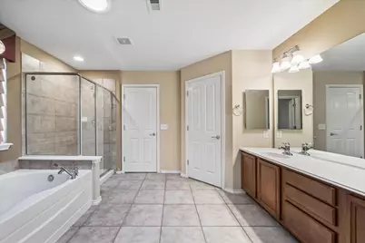 518 Honeysuckle Vine Drive, Rosenberg, TX 77469 - Photo 27