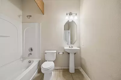 518 Honeysuckle Vine Drive, Rosenberg, TX 77469 - Photo 17