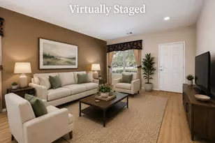 518 Honeysuckle Vine Dr, Rosenberg, TX 77469 - Photo 11