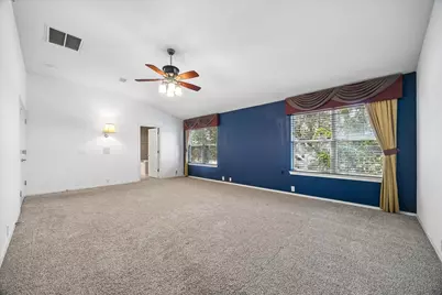 518 Honeysuckle Vine Drive, Rosenberg, TX 77469 - Photo 19
