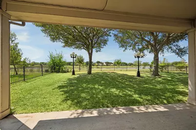 518 Honeysuckle Vine Drive, Rosenberg, TX 77469 - Photo 39