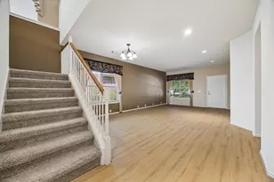 518 Honeysuckle Vine Dr, Rosenberg, TX 77469 - Photo 7