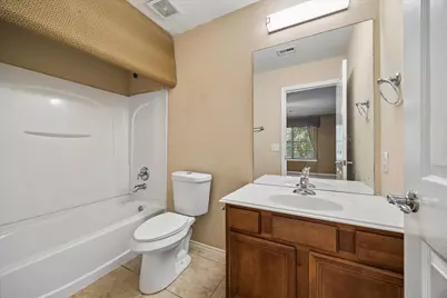 518 Honeysuckle Vine Drive, Rosenberg, TX 77469 - Photo 25