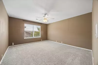 518 Honeysuckle Vine Drive, Rosenberg, TX 77469 - Photo 23