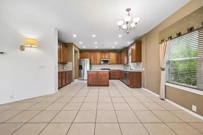 518 Honeysuckle Vine Drive, Rosenberg, TX 77469 - Photo 13