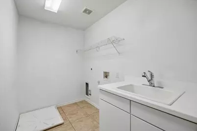 518 Honeysuckle Vine Drive, Rosenberg, TX 77469 - Photo 27